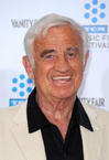 Jean-Paul Belmondo photo